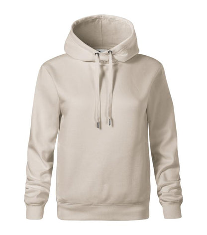 Malfini Moon Women's Hoodie