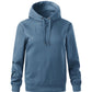 Malfini Moon Women's Hoodie