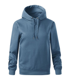 Malfini Moon Women's Hoodie