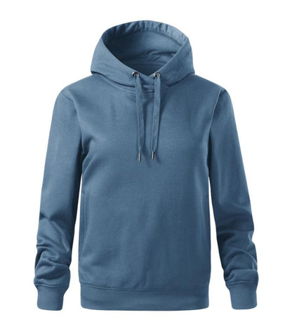 Malfini Moon Women's Hoodie