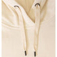 Malfini Moon Women's Hoodie