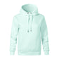 Malfini Moon Women's Hoodie