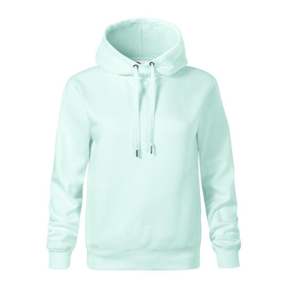 Malfini Moon Women's Hoodie