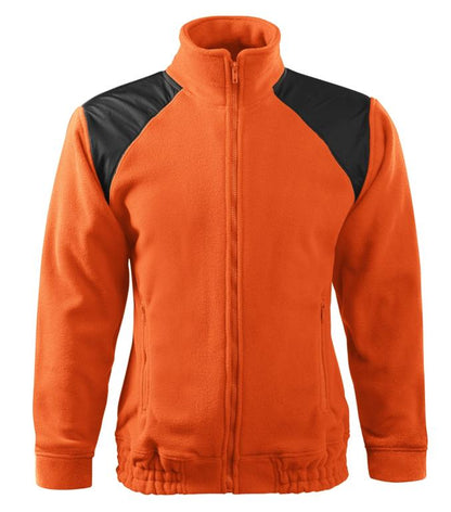 Jopa iz flisa Rimeck JACKET HI-Q