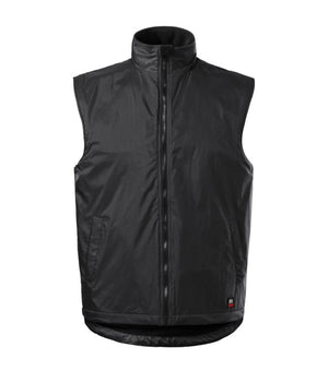 Prsluk Rimeck BODY WARMER