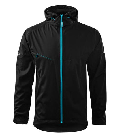 Malfini Cool Softshell jakna