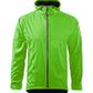 Malfini Cool Softshell jakna