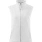 Women's Softshell Malfini Vision Vest