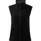 Women's Softshell Malfini Vision Vest
