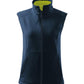 Women's Softshell Malfini Vision Vest