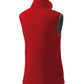 Women's Softshell Malfini Vision Vest