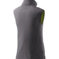 Women's Softshell Malfini Vision Vest