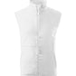 Softshell vest Malfini Vision