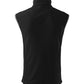Softshell vest Malfini Vision