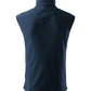 Softshell vest Malfini Vision