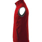 Softshell vest Malfini Vision