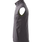 Softshell vest Malfini Vision