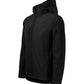 Malfini Performance Softshell jakna