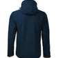 Malfini Performance Softshell jakna