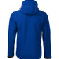 Malfini Performance Softshell jakna