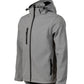 Malfini Performance Softshell jakna