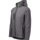 Malfini Performance Softshell jakna