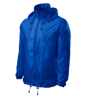 Malfini Windy jacket