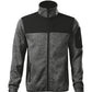 Softshell jakna CASUAL RIMECK