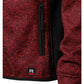 Softshell jakna CASUAL RIMECK