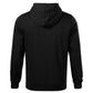 Men's Malfini Break Hoodie (GRS)
