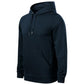 Men's Malfini Break Hoodie (GRS)