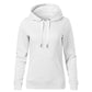 Malfini Break Women's Hoodie (GRS)