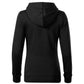 Malfini Break Women's Hoodie (GRS)