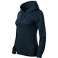 Malfini Break Women's Hoodie (GRS)