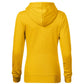 Malfini Break Women's Hoodie (GRS)