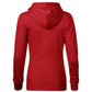 Malfini Break Women's Hoodie (GRS)