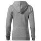 Malfini Break Women's Hoodie (GRS)