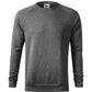Malfini Merger men's sweater