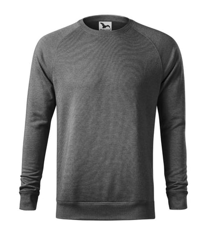 Malfini Merger men's sweater