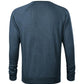 Malfini Merger men's sweater