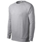 Malfini Merger men's sweater