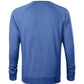 Malfini Merger men's sweater