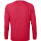 Malfini Merger men's sweater