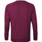 Malfini Merger men's sweater