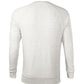 Malfini Merger men's sweater