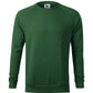 Malfini Merger men's sweater