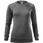 Women's sweater Malfini Merger