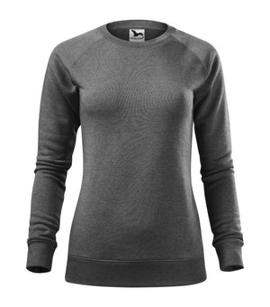 Women's sweater Malfini Merger