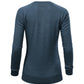 Women's sweater Malfini Merger