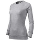 Women's sweater Malfini Merger